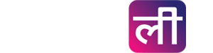 LatestLY हिन्दी